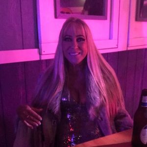 Meet your Posher, Keri